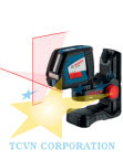 Bosch GLL2-50